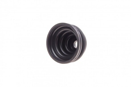 Шрус (граната) внутренний-наружный kavo parts CV6523