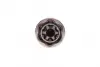 Шрус (граната) внутрішній-зовнішній Kavo parts CV6523 (фото 6)