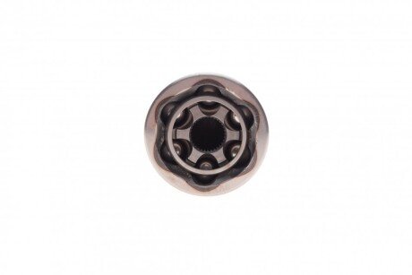 Шрус (граната) внутренний-наружный kavo parts CV6523