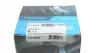 Шрус (граната) внутренний-наружный kavo parts CV-6524