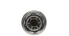 Шрус (граната) внутренний-наружный kavo parts CV-6524