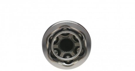 Шрус (граната) внутренний-наружный kavo parts CV6524