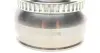 Шрус (граната) внутренний-наружный kavo parts CV-6524