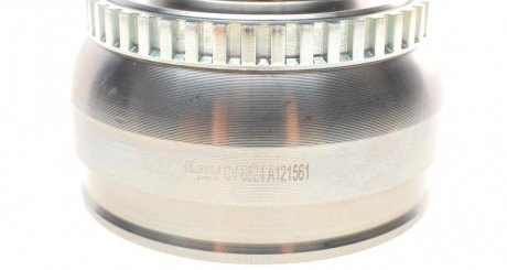 Шрус (граната) внутренний-наружный kavo parts CV6524