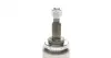 Шрус (граната) внутренний-наружный kavo parts CV-6524