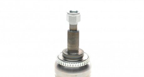 Шрус (граната) внутренний-наружный kavo parts CV6524