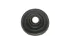 Шрус (граната) внутренний-наружный kavo parts CV-6524
