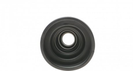 Шрус (граната) внутренний-наружный kavo parts CV6524