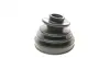 Шрус (граната) внутренний-наружный kavo parts CV-6524