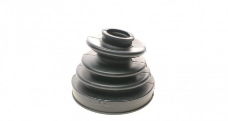 Шрус (граната) внутренний-наружный kavo parts CV6524
