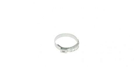 Шрус (граната) внутренний-наружный kavo parts CV6524