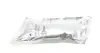 Шрус (граната) внутренний-наружный kavo parts CV-6524