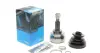 Шрус (граната) внутренний-наружный kavo parts CV-6524