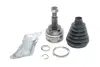 Шрус (граната) внутрішній-зовнішній Kavo parts CV-6538 (фото 1)