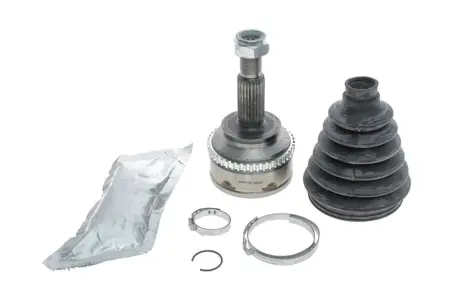 Шрус (граната) внутрішній-зовнішній Kavo parts CV-6538