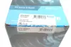 Шрус (граната) внутренний-наружный kavo parts CV6557