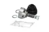 Шрус (граната) внутренний-наружный kavo parts CV-6557