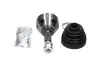 Шрус (граната) внутренний-наружный kavo parts CV-6557
