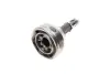 Шрус (граната) внутренний-наружный kavo parts CV6557