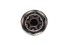 Шрус (граната) внутренний-наружный kavo parts CV6557