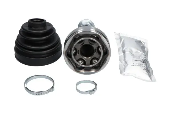 Шрус (граната) внутренний-наружный kavo parts CV-6557