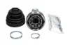 Шрус (граната) внутренний-наружный kavo parts CV-6557