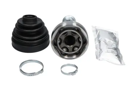 Шрус (граната) внутренний-наружный kavo parts CV-6557