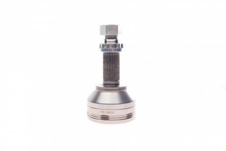 Шрус (граната) внутрішній-зовнішній kavo parts CV6565