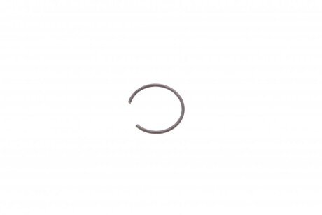 Шрус (граната) внутрішній-зовнішній kavo parts CV6565