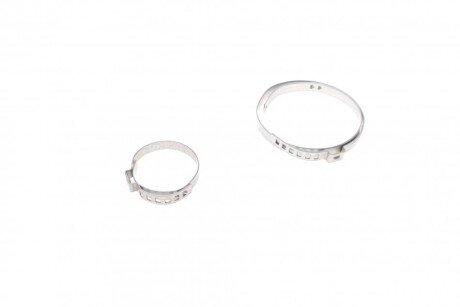 Шрус (граната) внутрішній-зовнішній kavo parts CV6565