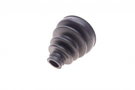 Шрус (граната) внутрішній-зовнішній kavo parts CV6565