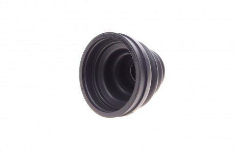 Шрус (граната) внутрішній-зовнішній kavo parts CV6565