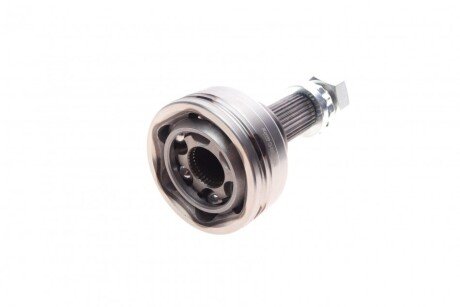 Шрус (граната) внутрішній-зовнішній kavo parts CV6565