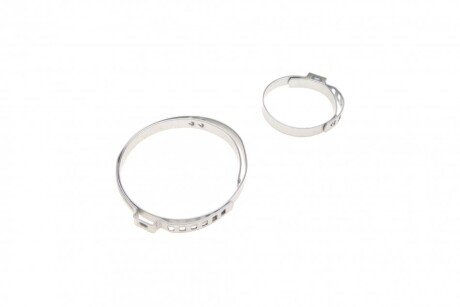 Шрус (граната) внутренний-наружный kavo parts CV6569