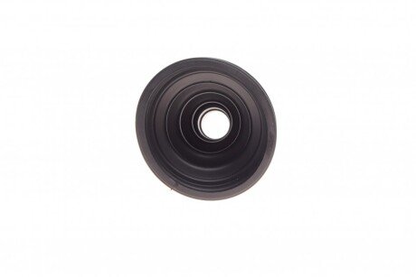 Шрус (граната) внутренний-наружный kavo parts CV6569