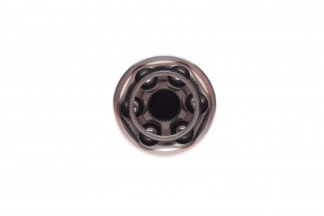 Шрус (граната) внутренний-наружный kavo parts CV6569