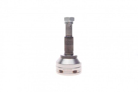 Шрус (граната) внутренний-наружный kavo parts CV6569