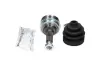 Шрус (граната) внутренний-наружный kavo parts CV-8016