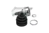 Шрус (граната) внутренний-наружный kavo parts CV-8016