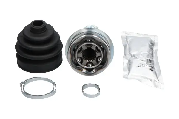 Шрус (граната) внутренний-наружный kavo parts CV-8016