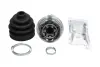 Шрус (граната) внутренний-наружный kavo parts CV-8016
