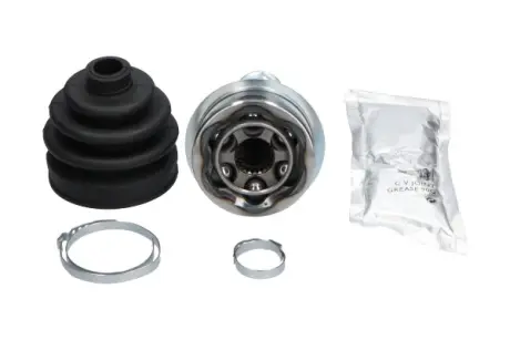 Шрус (граната) внутренний-наружный kavo parts CV-8016