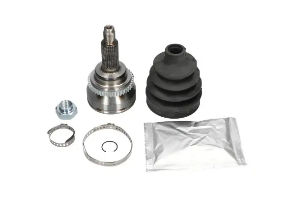 Шрус (граната) внутрішній-зовнішній Kavo parts CV8515 (фото 1)
