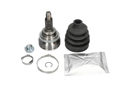 Шрус (граната) внутрішній-зовнішній Kavo parts CV8515