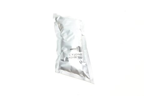 Шрус (граната) внутрішній-зовнішній kavo parts CV9041