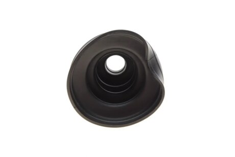 Шрус (граната) внутрішній-зовнішній kavo parts CV9041