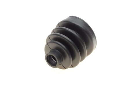 Шрус (граната) внутрішній-зовнішній kavo parts CV9041