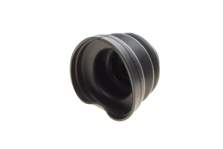 Шрус (граната) внутрішній-зовнішній kavo parts CV9041