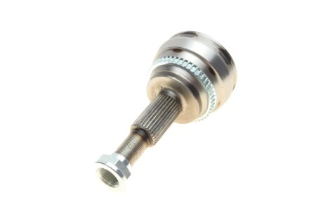 Шрус (граната) внутрішній-зовнішній kavo parts CV9041