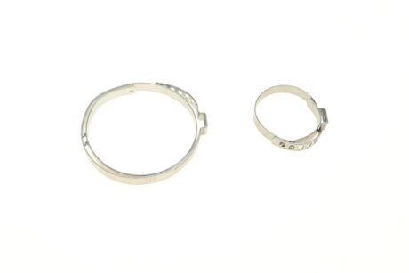 Шрус (граната) внутрішній-зовнішній kavo parts CV9041